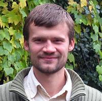 Отзыв от Виктор - виза ДТВ