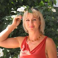 Отзыв от Нелли - Виза Destination Thailand